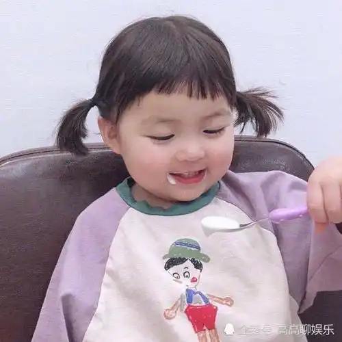 不怕叫家长情侣头像火了,同班同学看不出,班主任夸你是秀儿