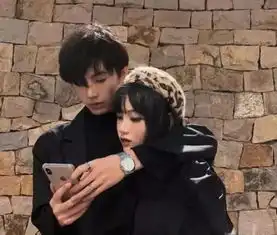 情侣之间一起做过的恶心事,超过两件,你们就是真爱无疑了