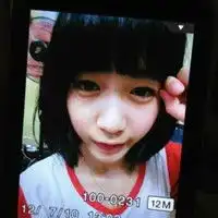 没有未来旳未来何必坚持