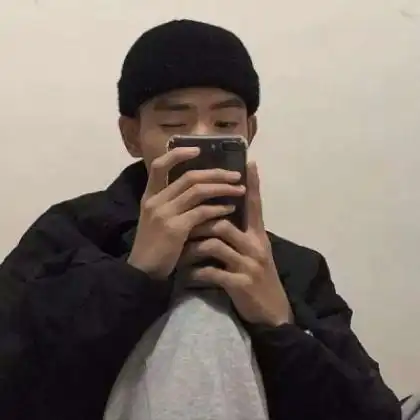 测试一个超长简介的文章