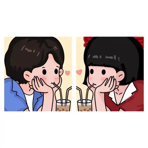 无标题