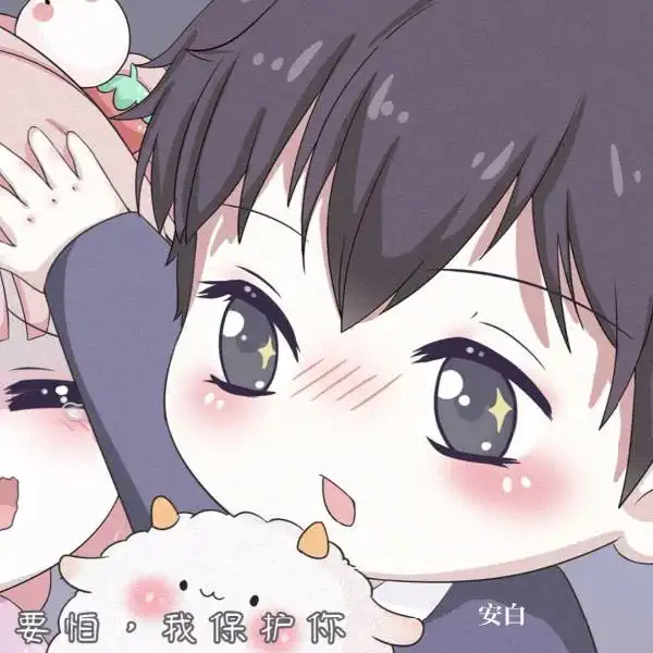 测试一个超长简介的文章