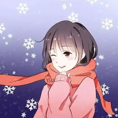 心里若有了良人,眼里的便全是路人