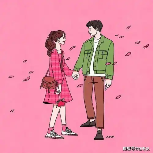 浪漫暖心的情话短句,句句柔情蜜意,表白专用