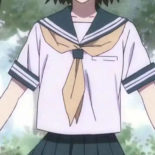 100张微信头像,萌娃情侣搞怪种类多