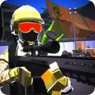反恐精英csgo手机版
