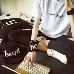 测试一个超长简介的文章