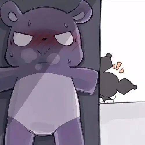 测试一个超长简介的文章