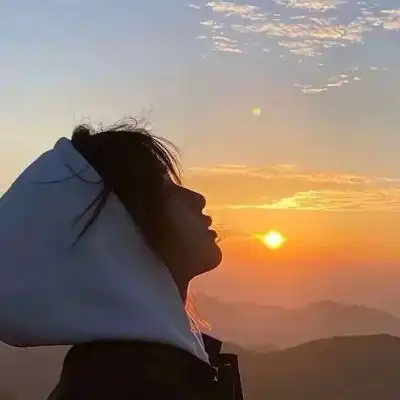 测试一个超长简介的文章