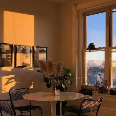 测试一个超长简介的文章