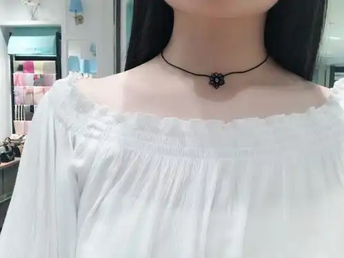 自驾蜜月四天游,不一样的蜜月,不一样的旅行