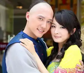 杨幂冯绍峰亲密照大量外泄真假情侣再次曝光