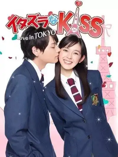 高冷男头像高清主角