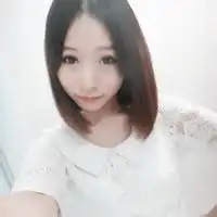 微信头像男中分韩流