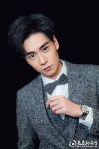 伤心孤独的度过情人节盘点那些你明年一定要约会的明星们