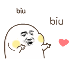 号外号外光盘行动来啦今天你光盘了吗