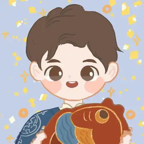 春节壁纸,希望陪你碎碎念念的人,也能陪你岁岁年年