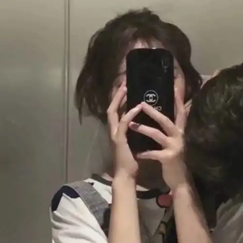 史上最撩人的情话,甜到心里去了