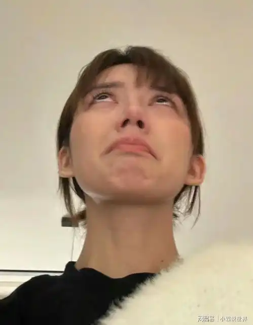 重庆真的不要彩礼吗女儿在重庆工作后谈了一个男朋友