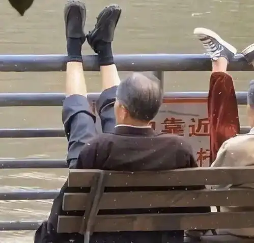 测试一个超长简介的文章
