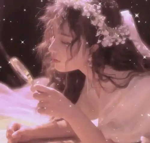 测试一个超长简介的文章