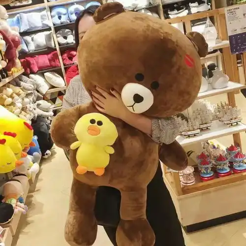有哪些好看的情侣头像