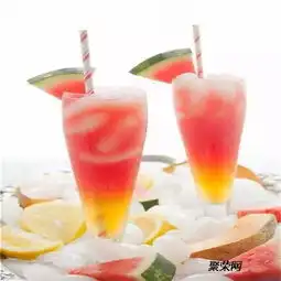扬州汉堡奶茶冰淇淋鸡蛋仔培训江苏汉堡奶茶培训