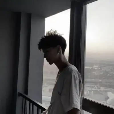 测试一个超长简介的文章