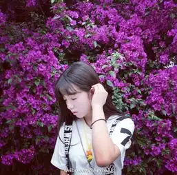 求这两张头像