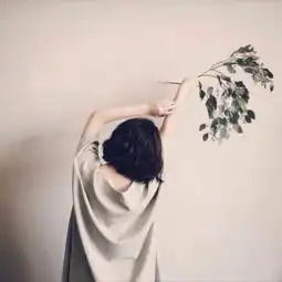 二次元