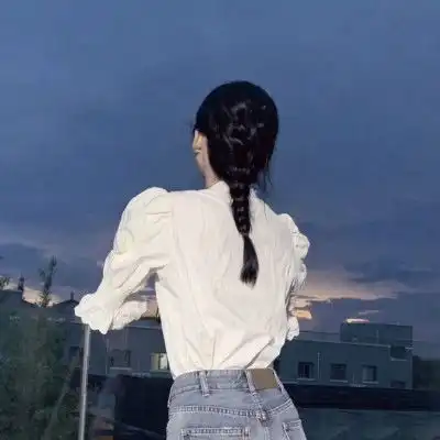 测试一个超长简介的文章