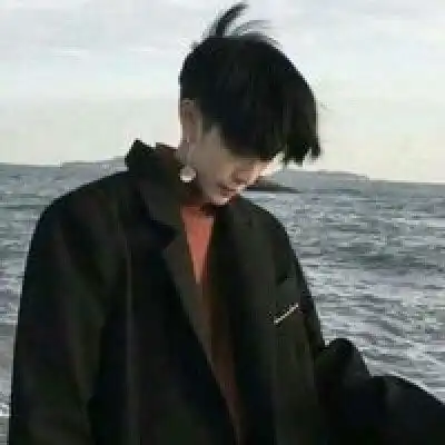 测试一个超长简介的文章
