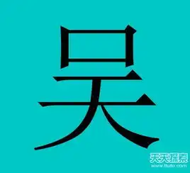 中国有皇室血统的50个姓氏看有你的么