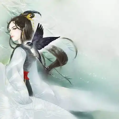 测试一个超长简介的文章