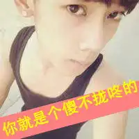 测试一个超长简介的文章