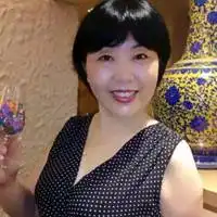 测试一个超长简介的文章