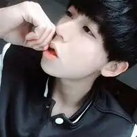 测试一个超长简介的文章