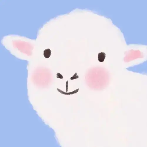 微信头像丨情侣头像,萌娃头像,女生头像113