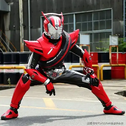 烈火骑士头像情侣陈国辉