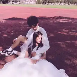 十句撩死人不偿命的情话,内附高清情侣头像,拿走不谢