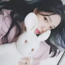 堪称拥有赵丽颖颜值的4大星座女,第一名颜值爆表