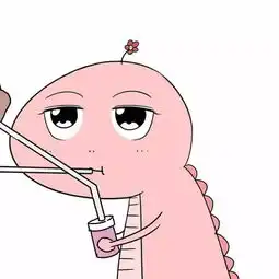 有些人忙起来,根本不记得有对象.......