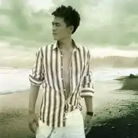 社会照片霸气的照片