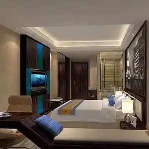 测试一个超长简介的文章