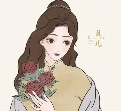 吸引异性的四个星座,花开堪折直须折,莫待无花空折枝