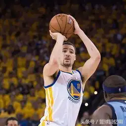 nba历史上10大三分神射手库里雷阿伦无悬念