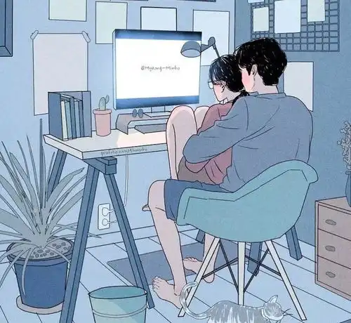 女人心情不好时,聪明男人这样哄,女人会越来越爱你