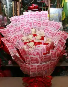 从化人清明祭祖期间,这些事千万别做