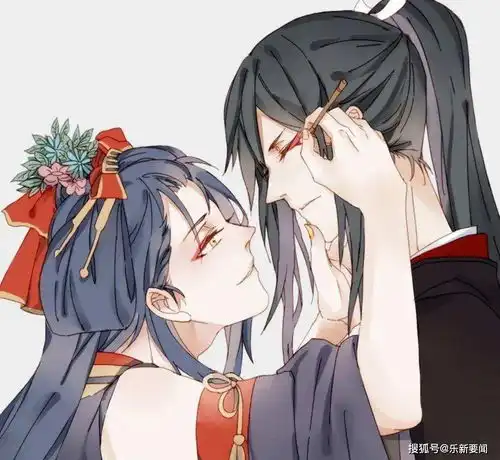 测试一个超长简介的文章