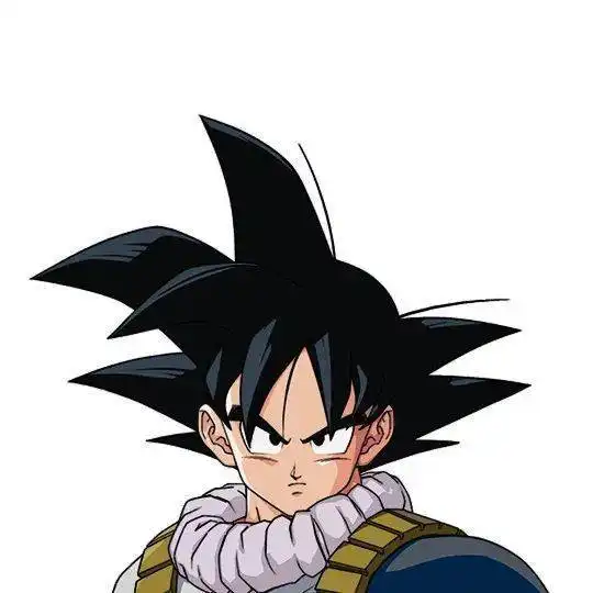 龙珠图集最霸气形态,你喜欢哪一个